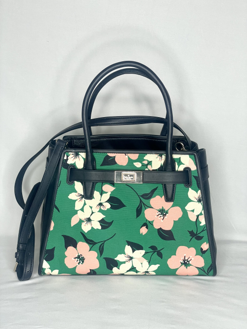 Kate Spade