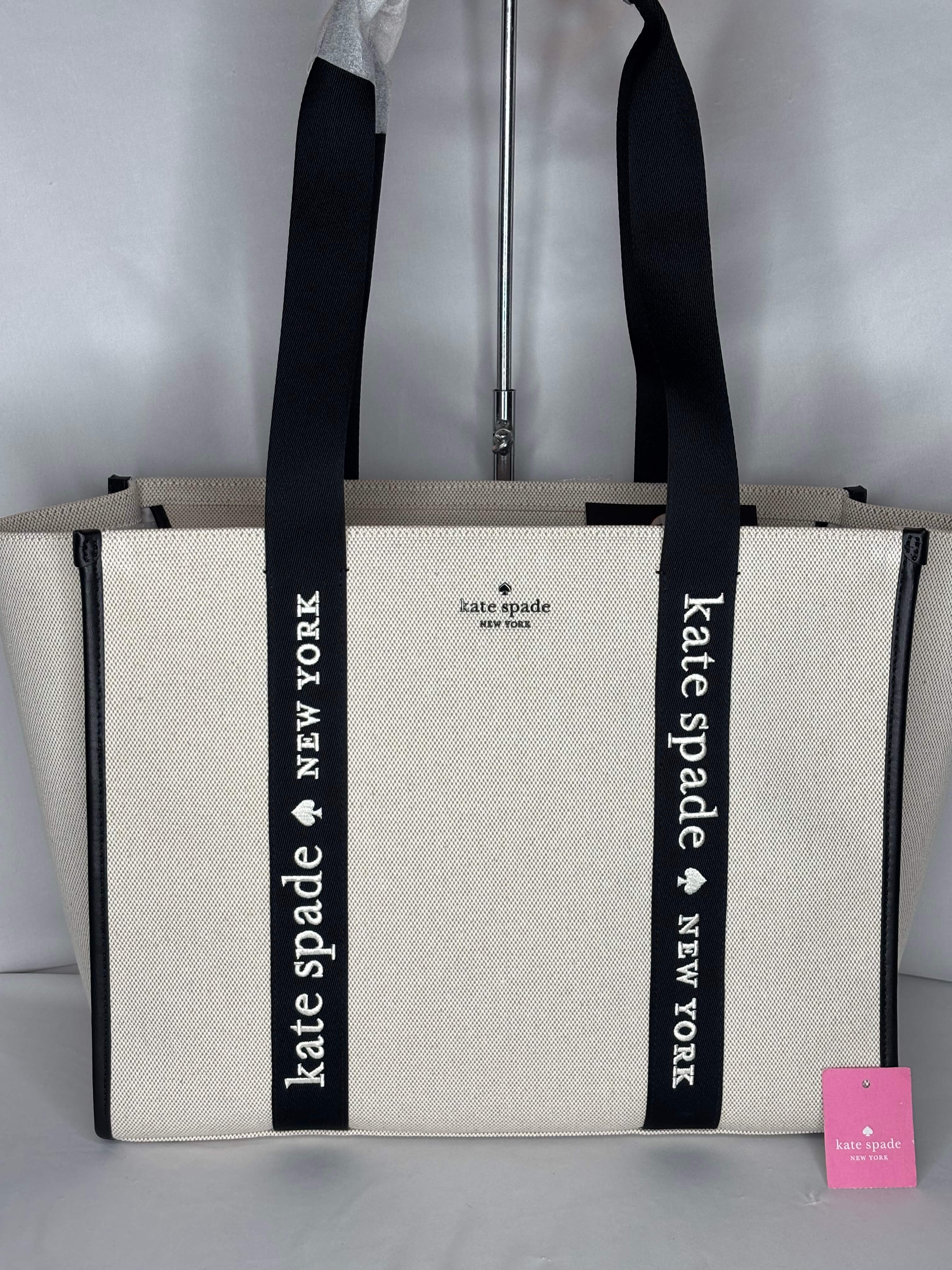Kate Spade