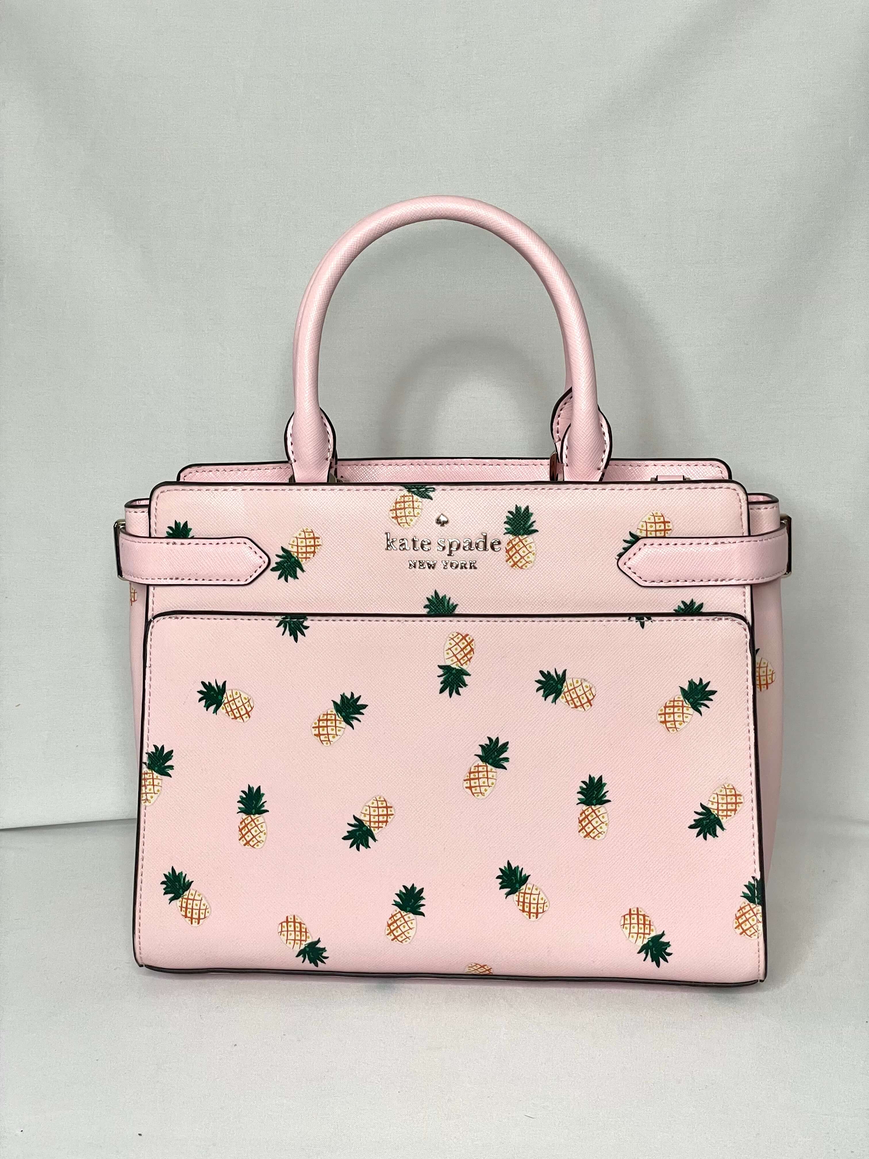 Kate Spade