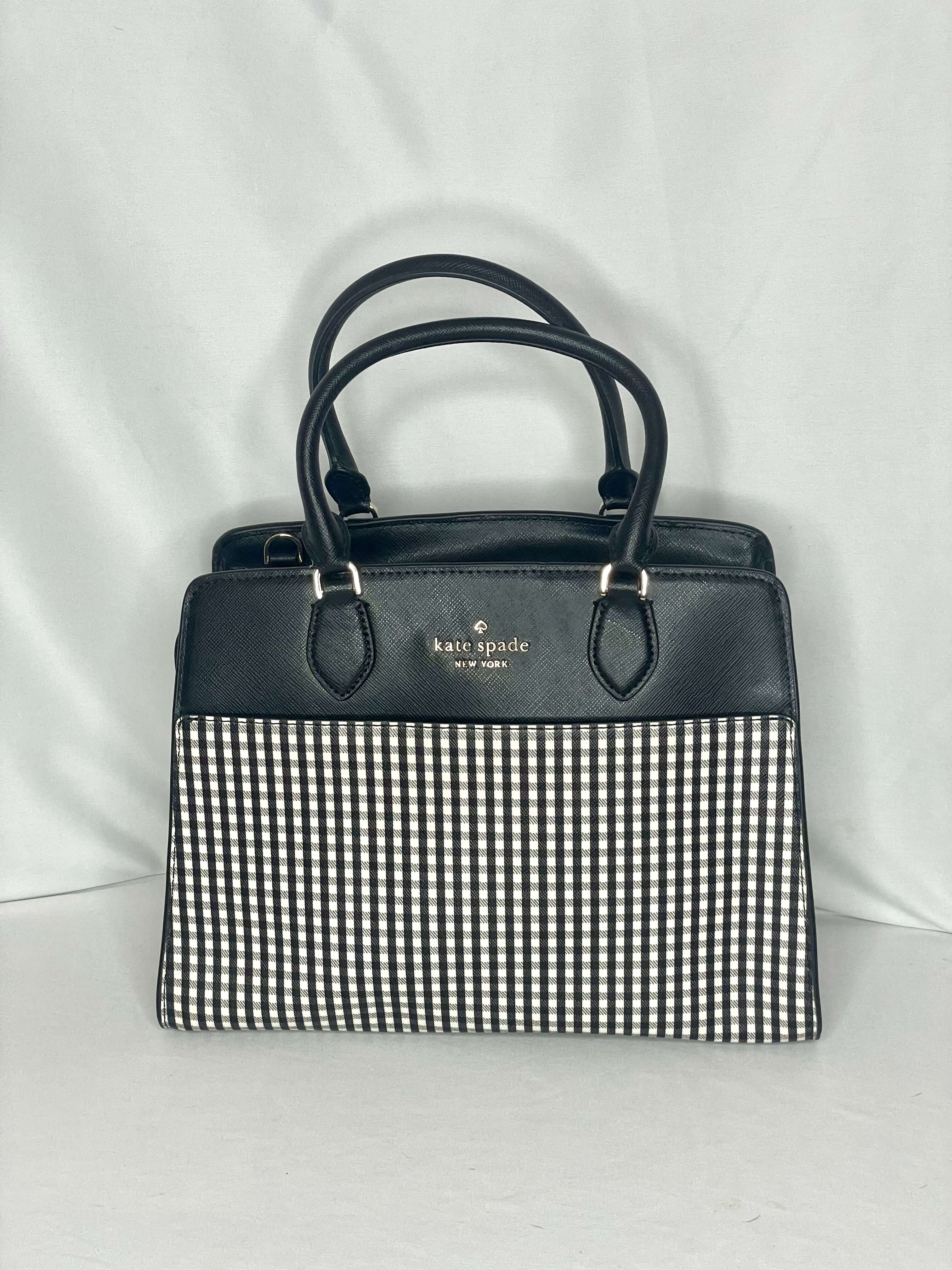 Kate Spade