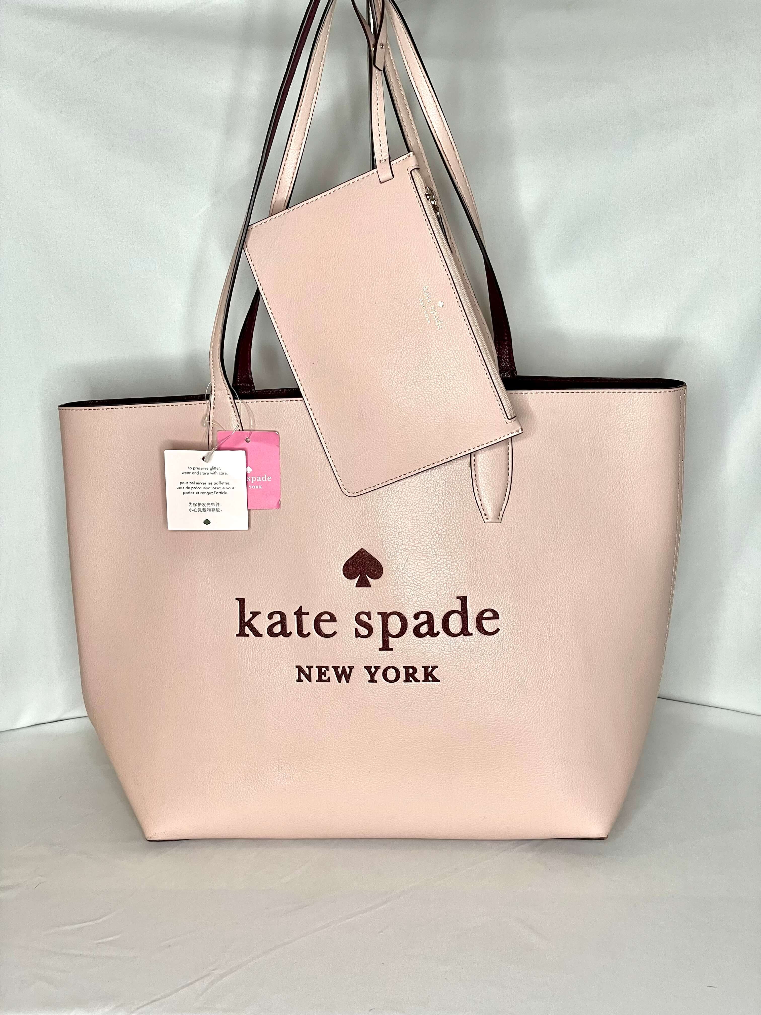 Kate Spade