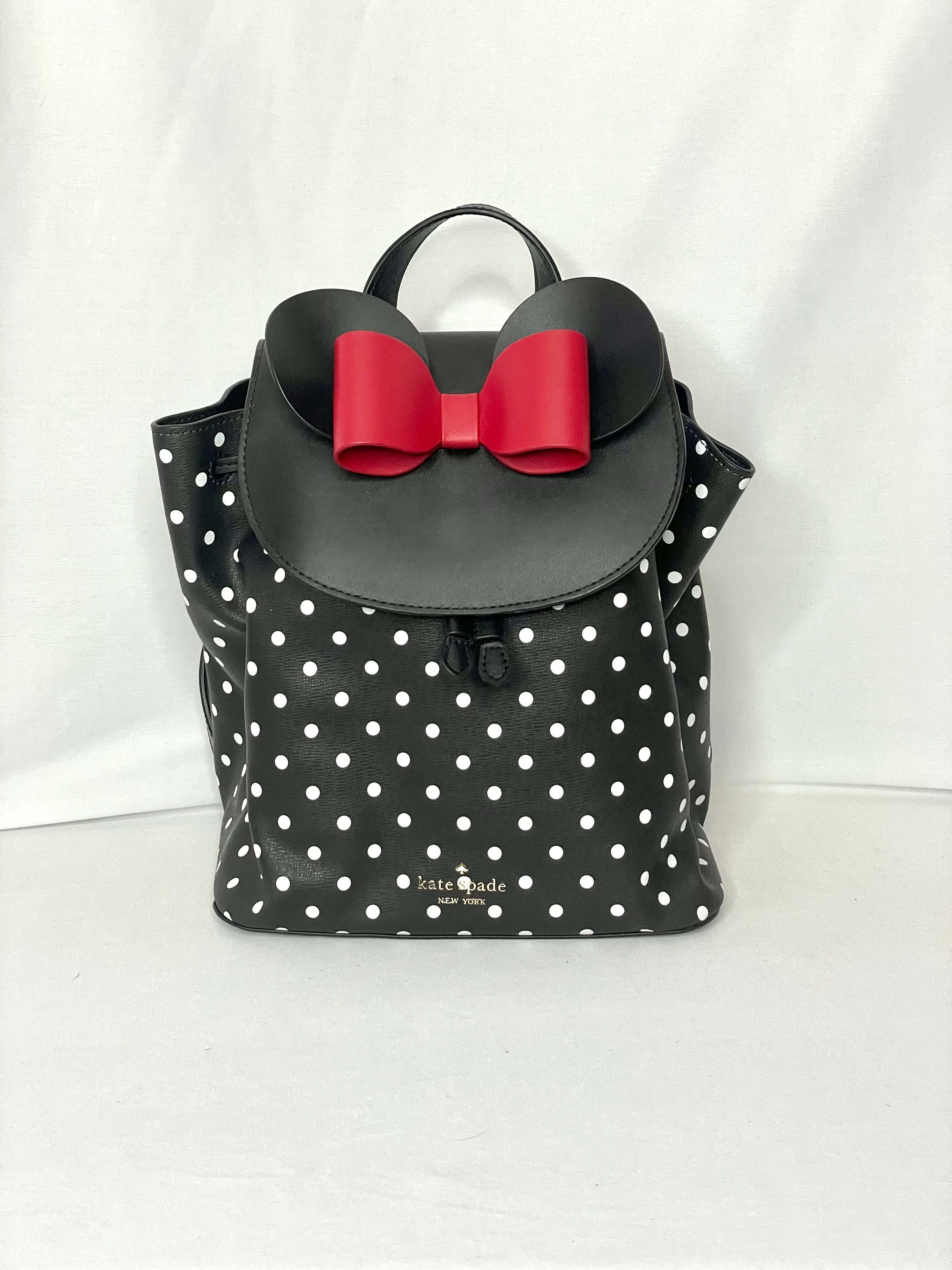 Kate Spade