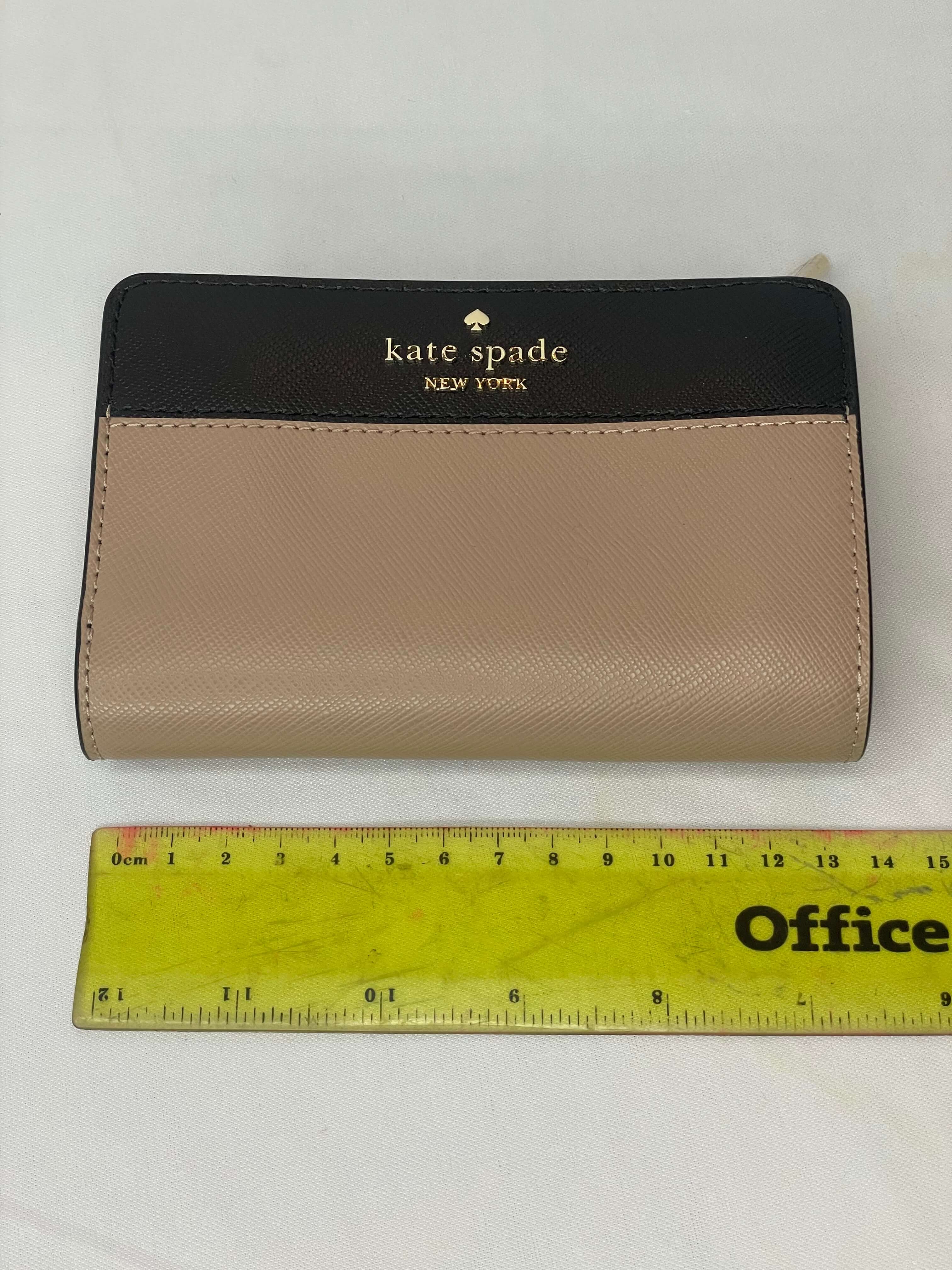 Kate Spade