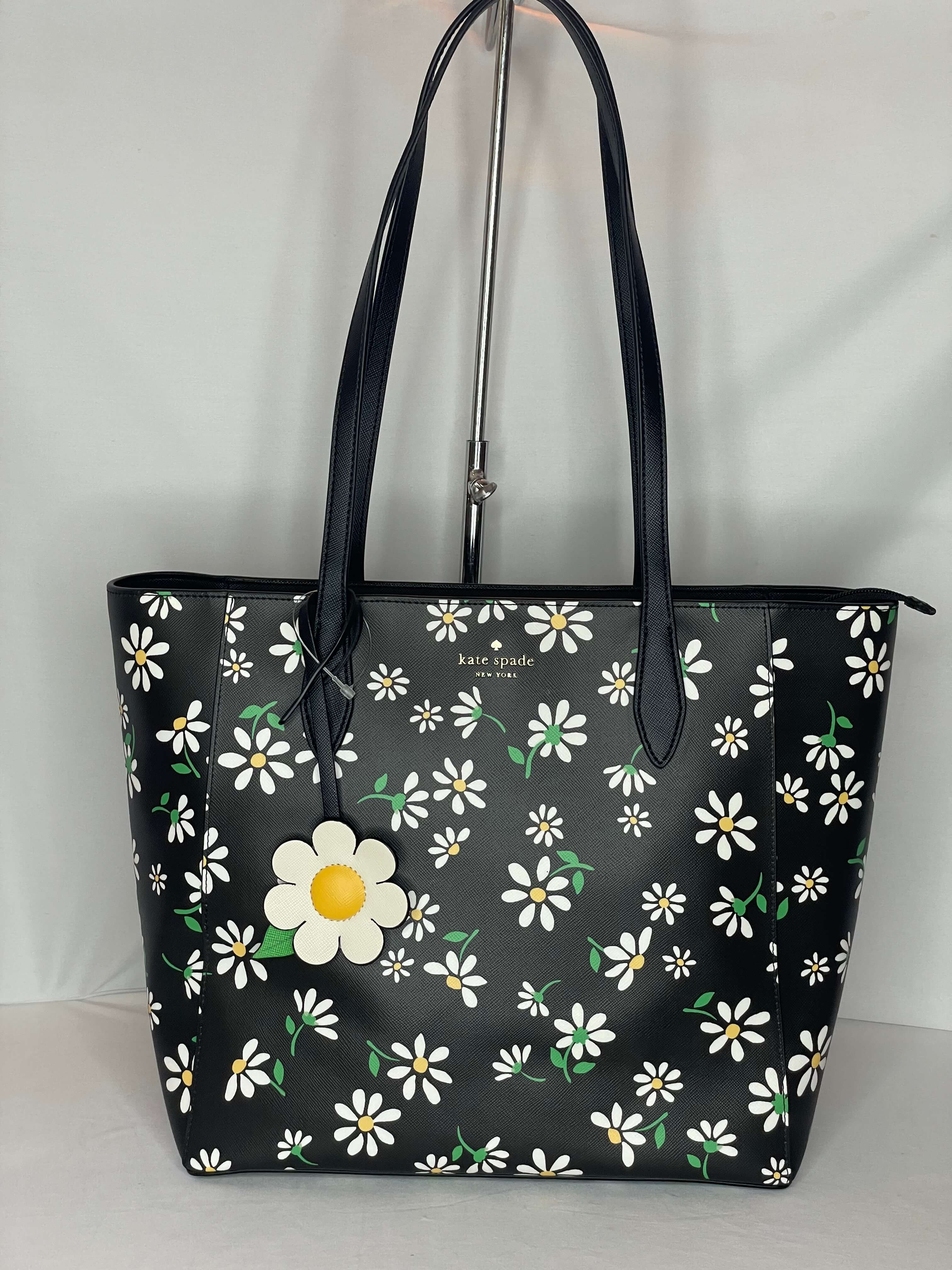 Kate Spade