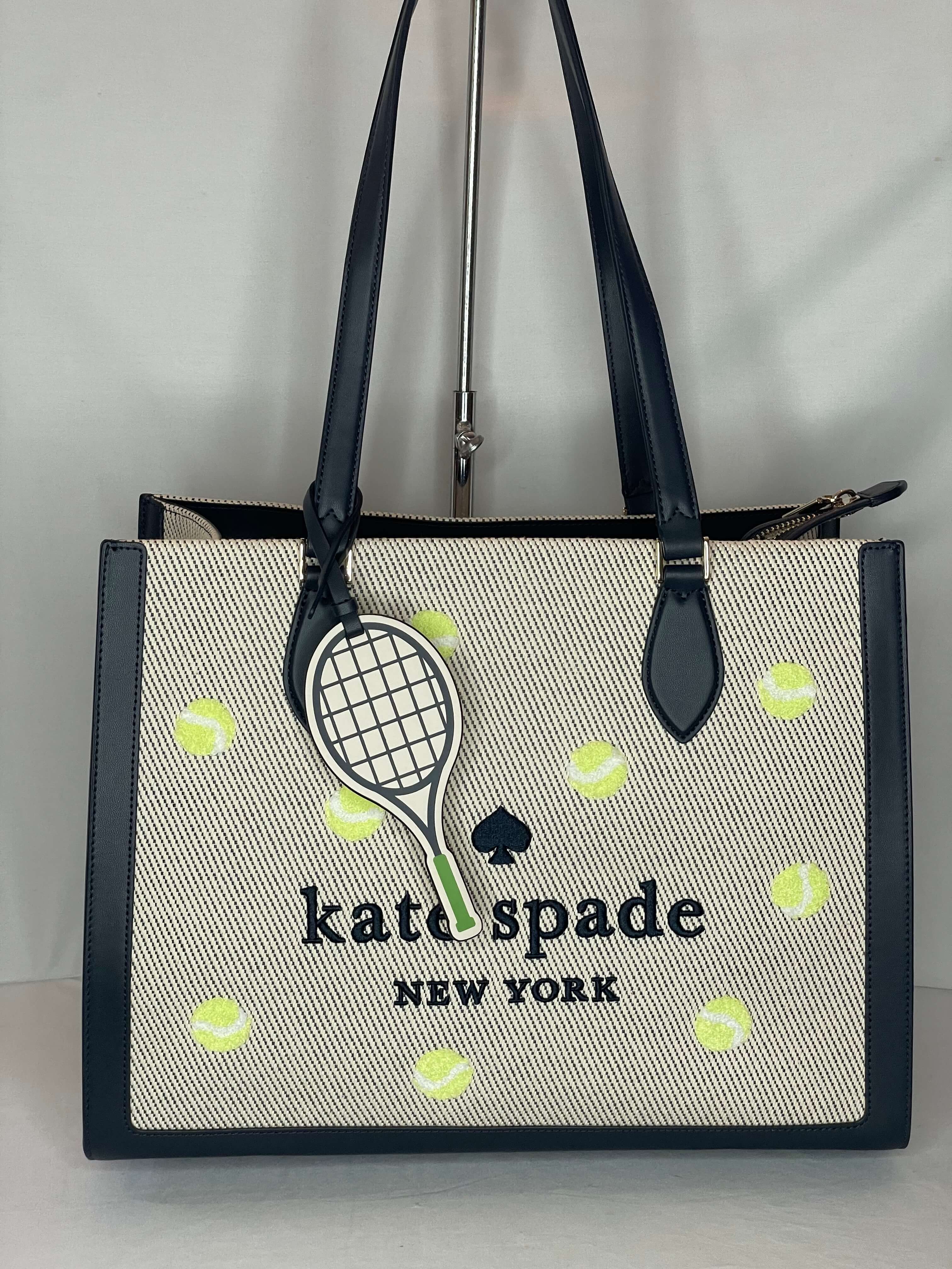 Kate Spade