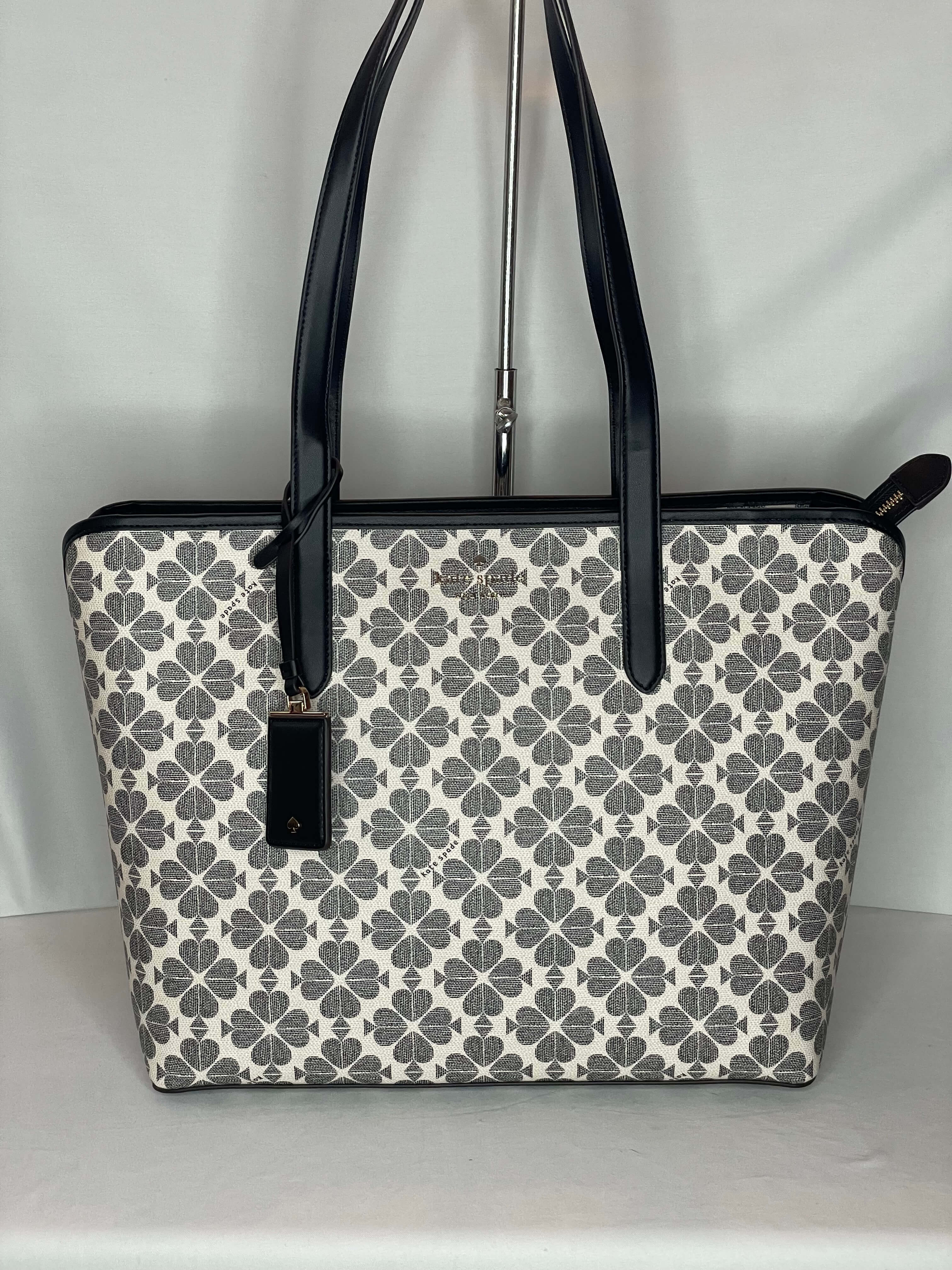 Kate Spade