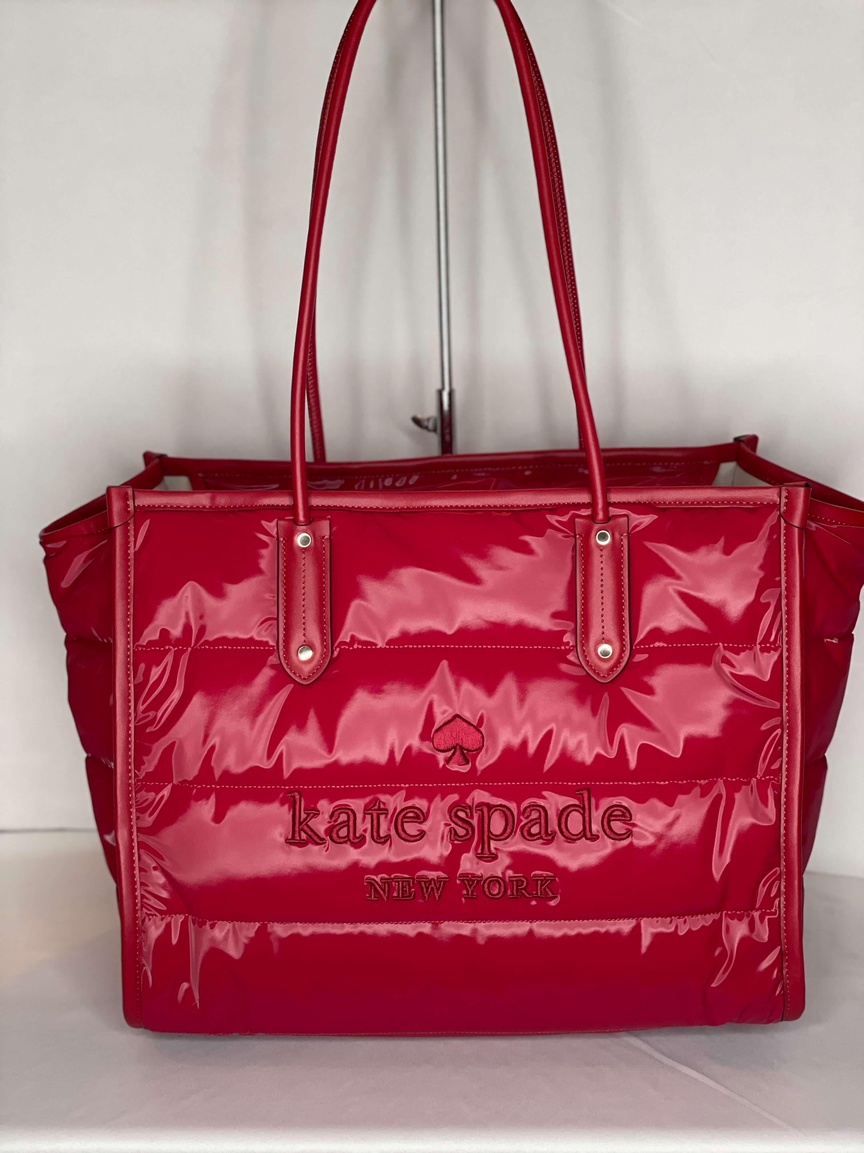 Kate Spade