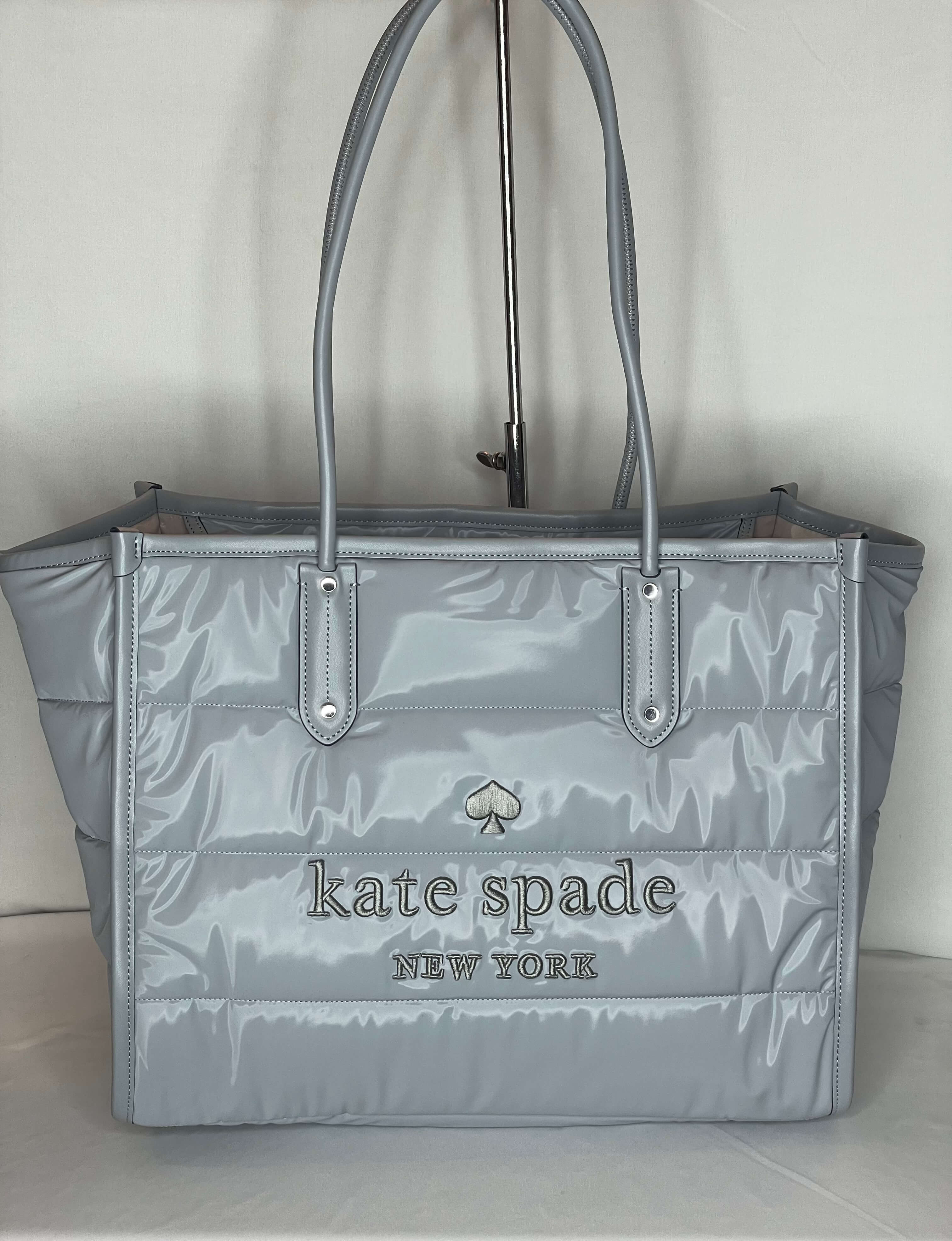 Kate Spade