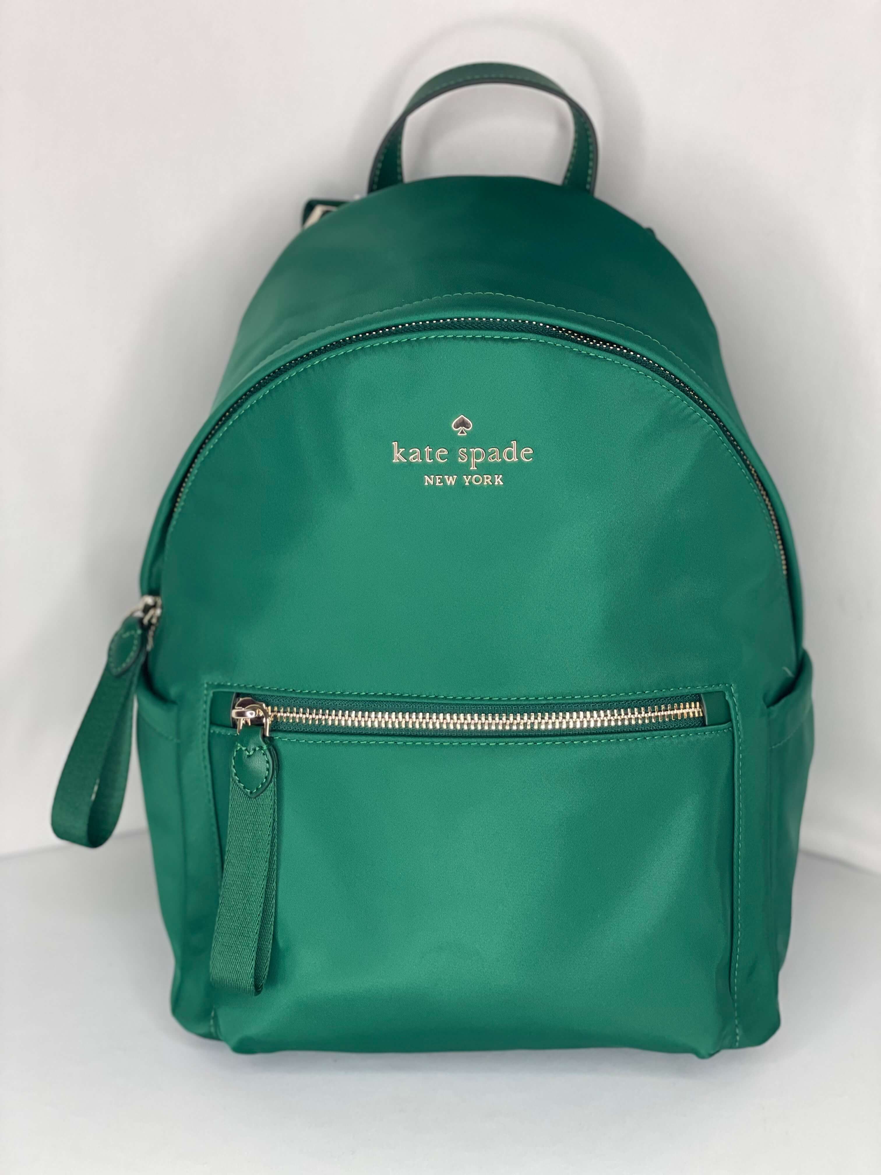 Kate Spade