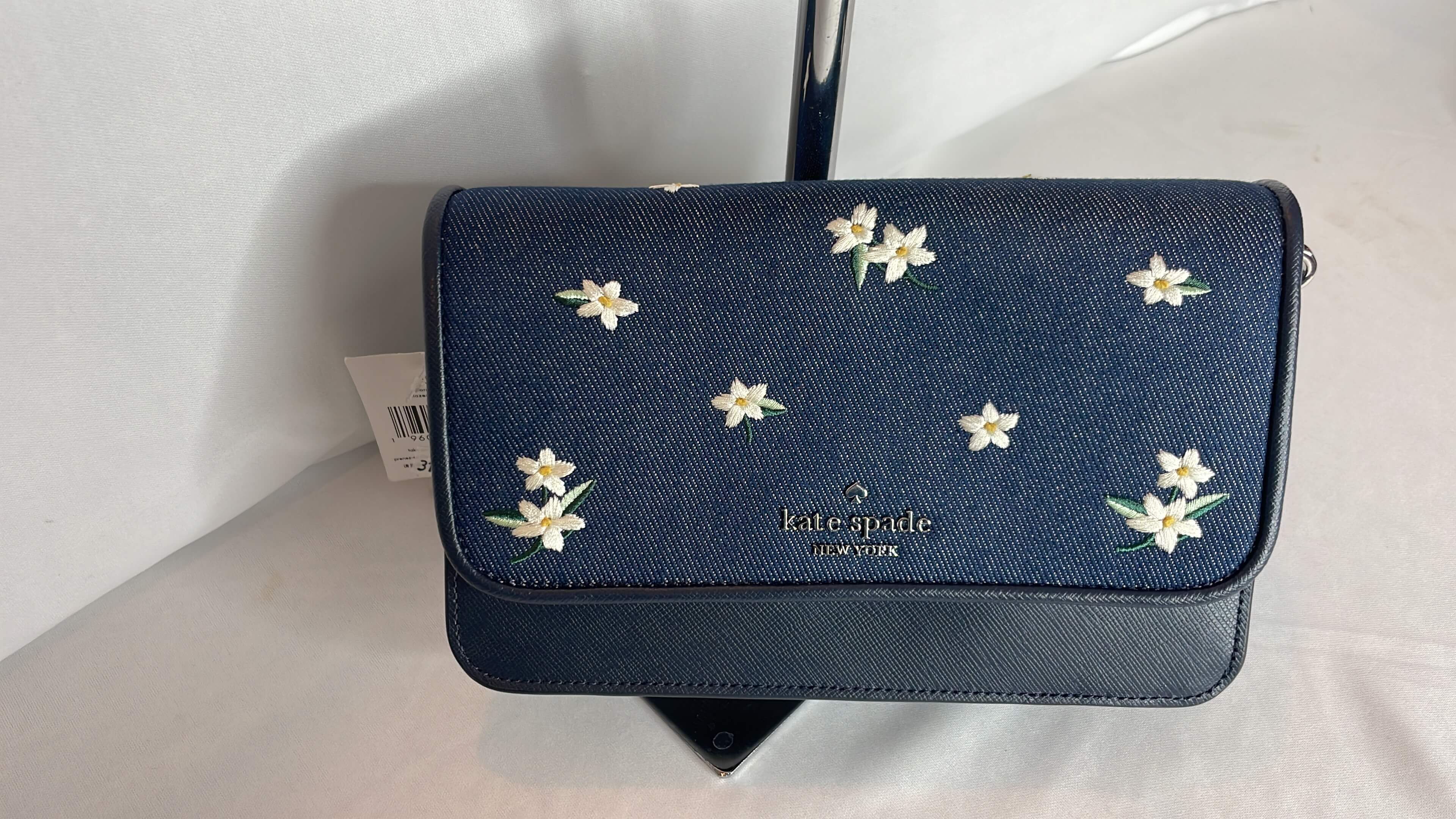 Kate Spade