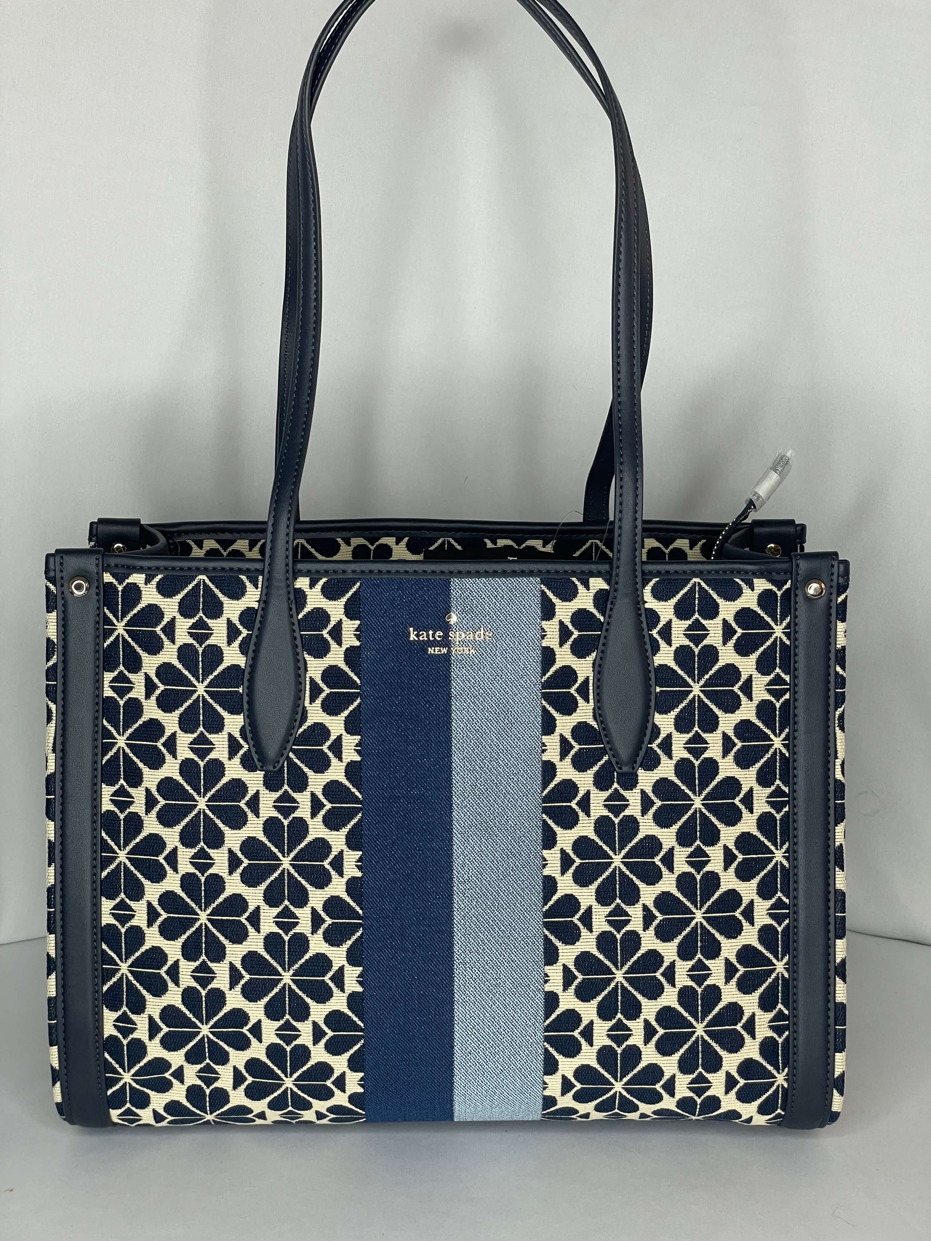 Kate Spade