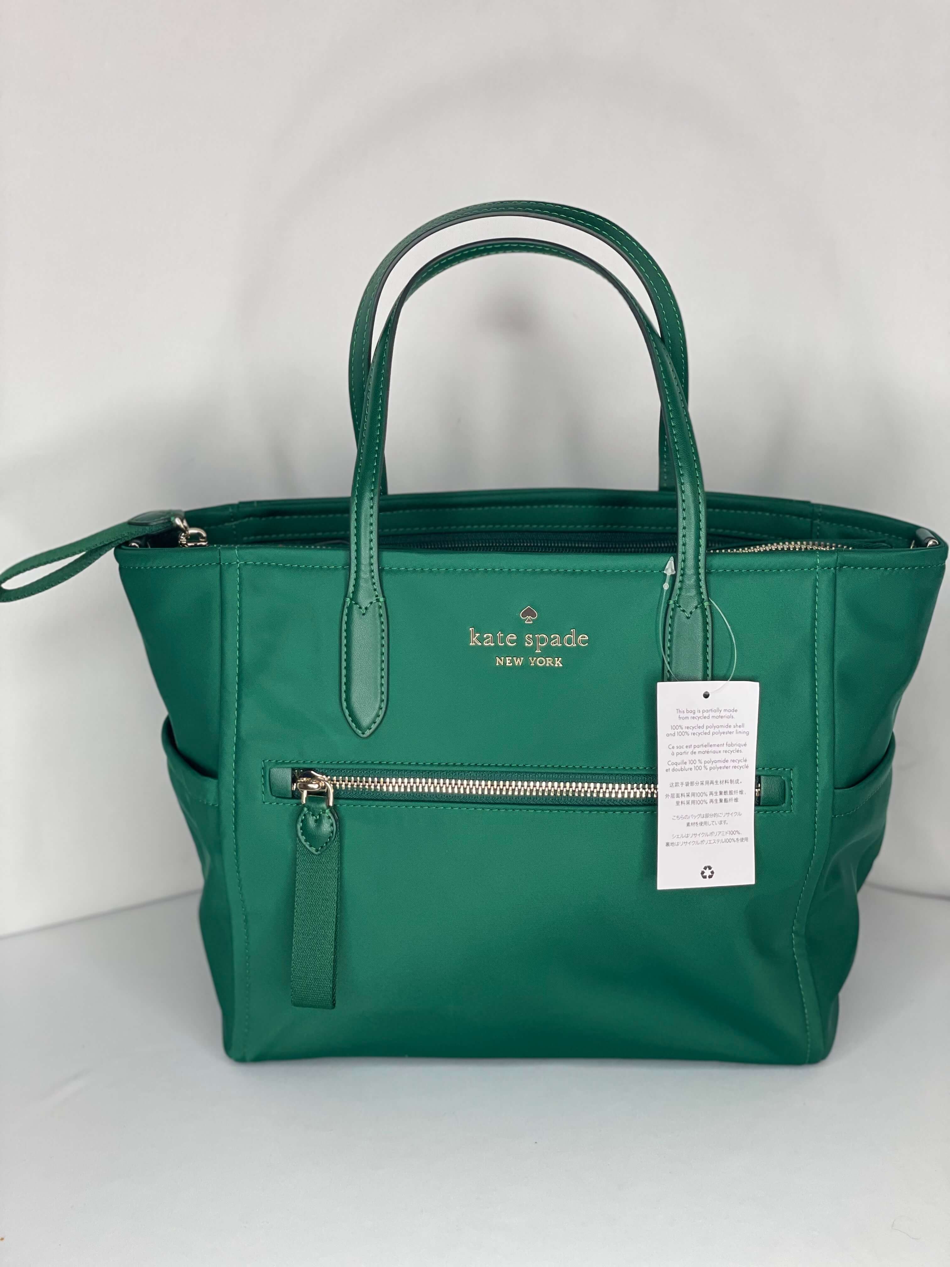 Kate Spade