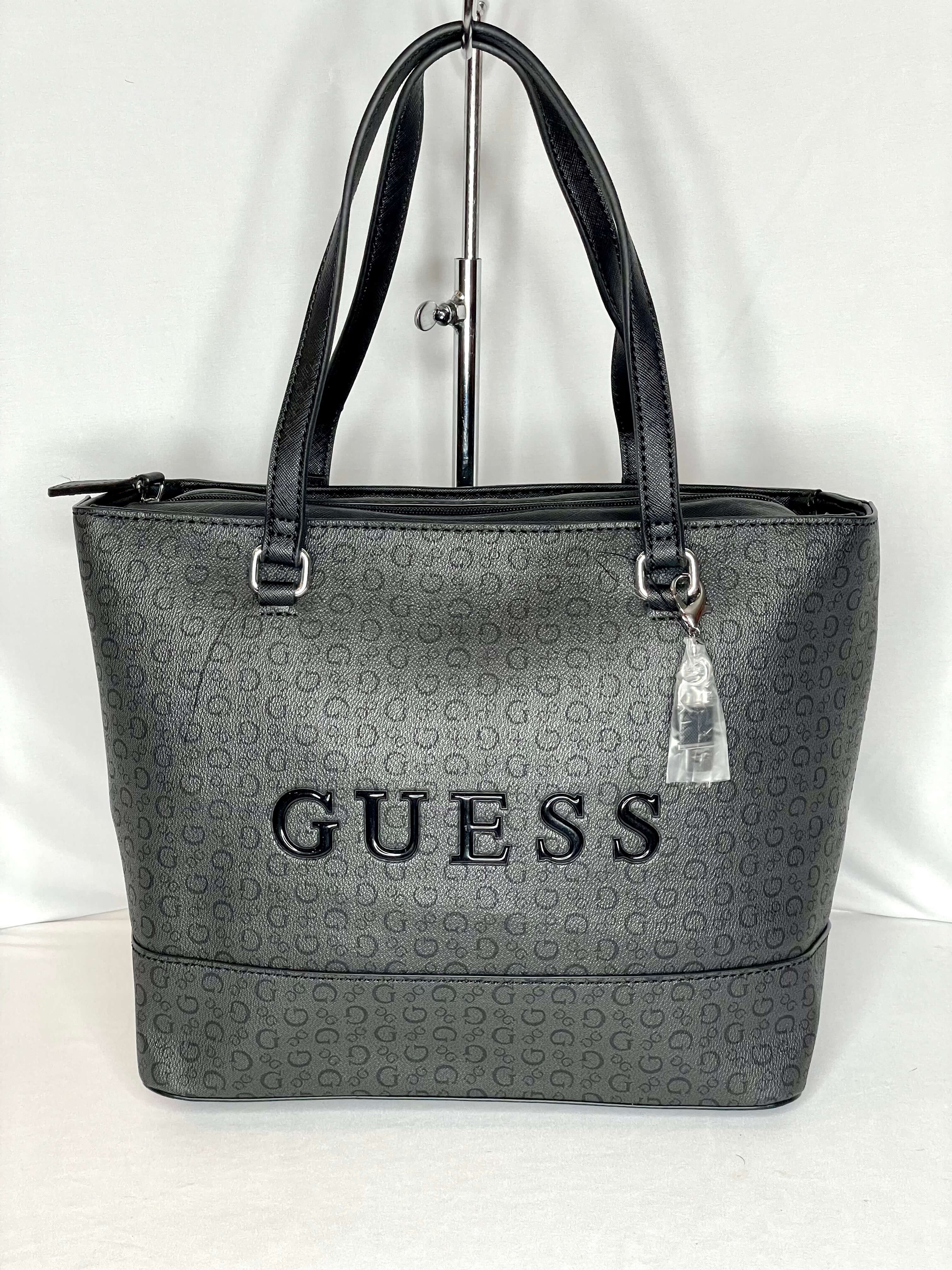 Guess