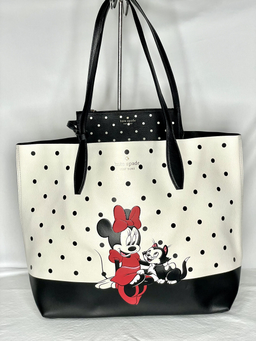 Kate Spade