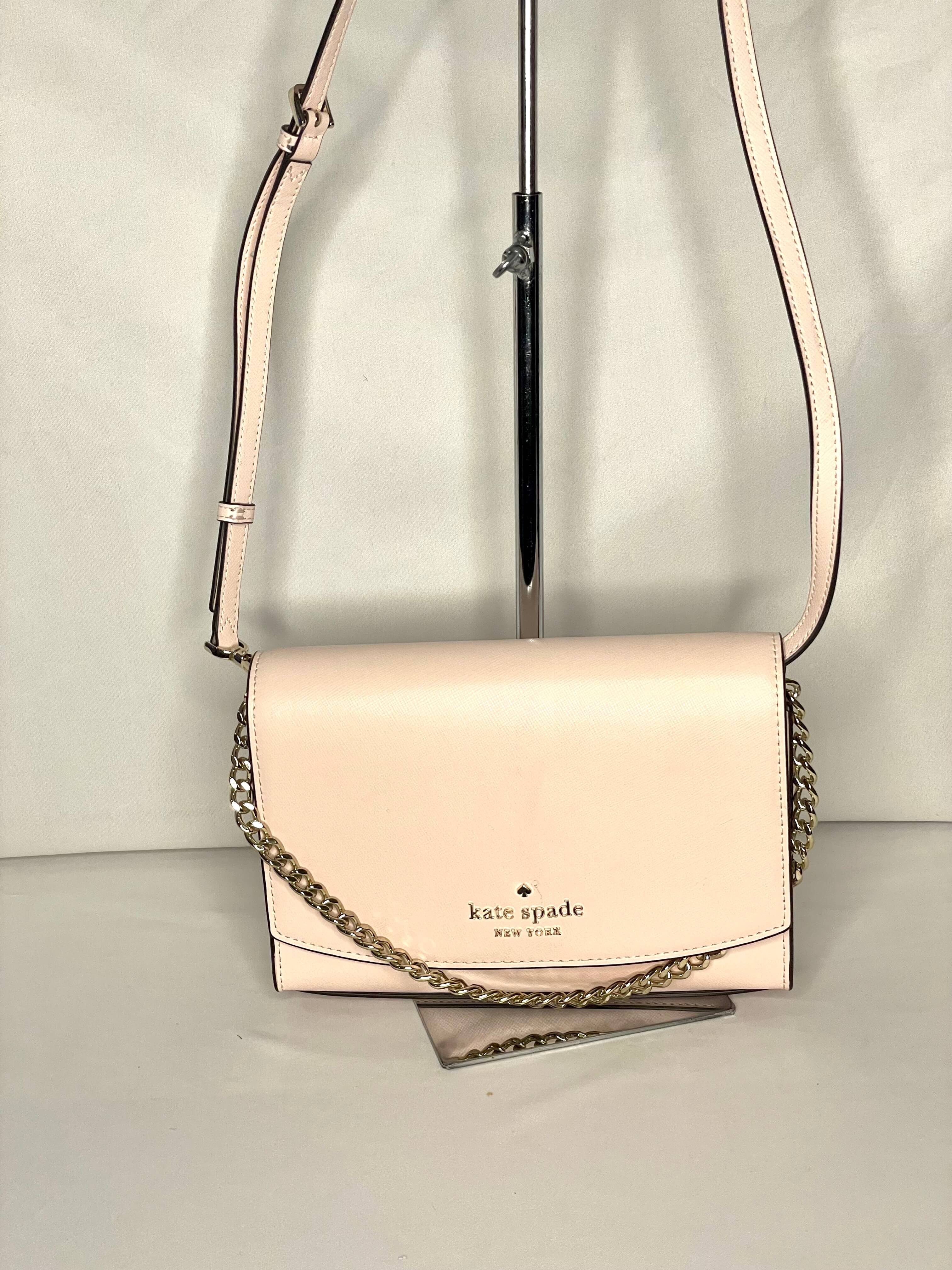 Kate Spade